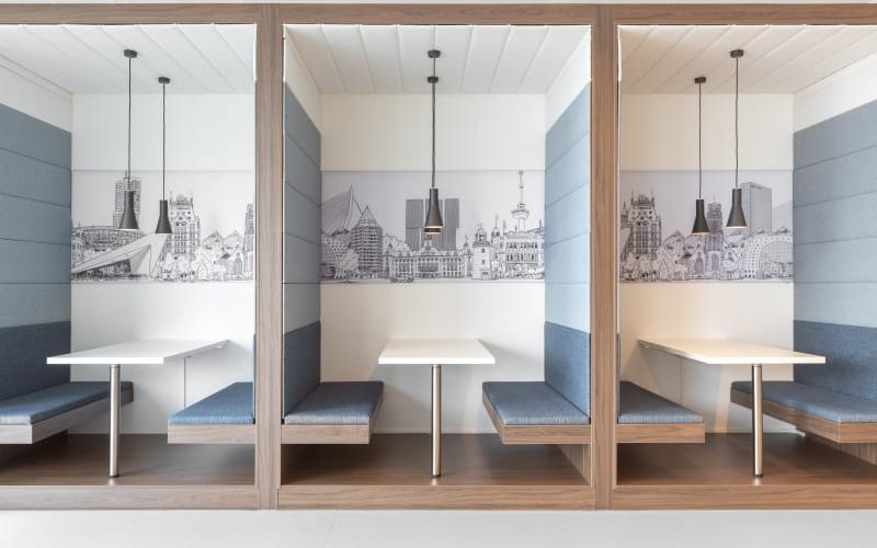 40 Boompjes, Rotterdam Image 2