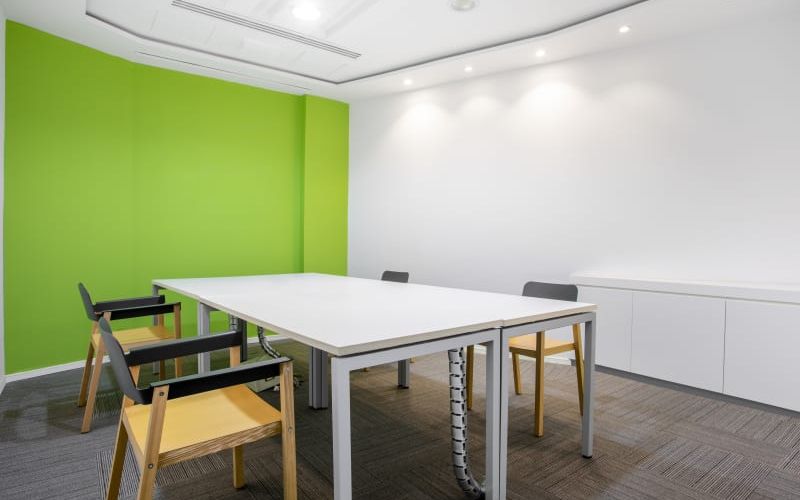 Barsha Heights, Dubai Image 15