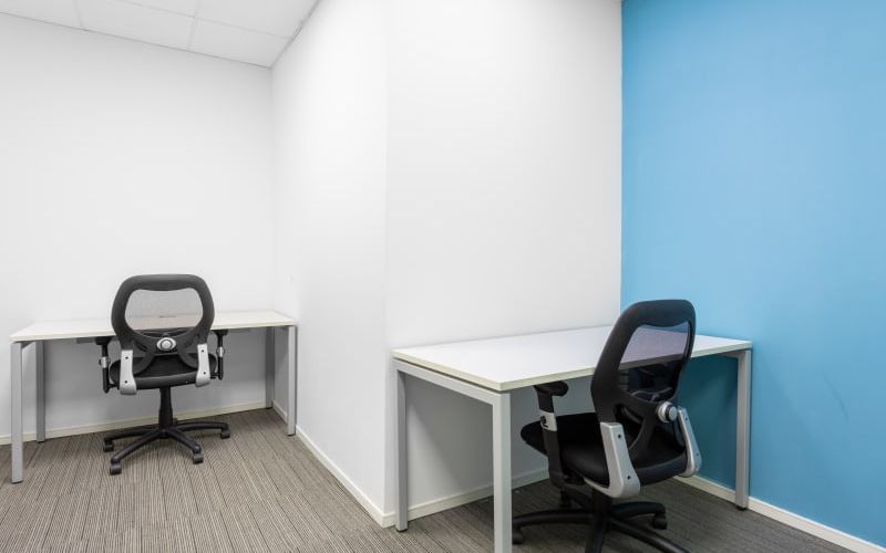 Barsha Heights, Dubai Image 12