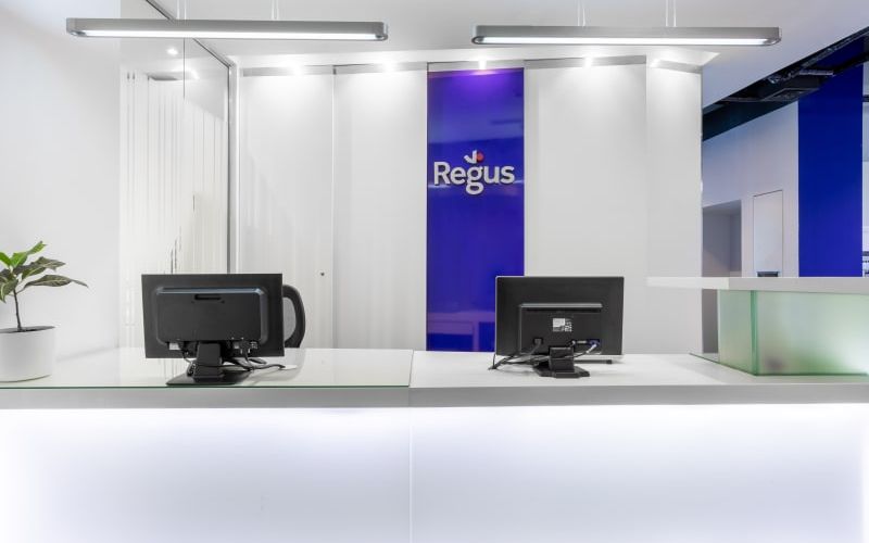 Barsha Heights, Dubai Image 3