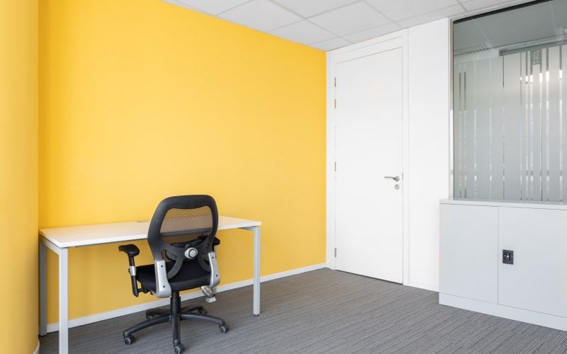 Barsha Heights, Dubai Image 5