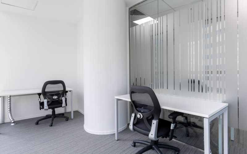 Barsha Heights, Dubai Image 6