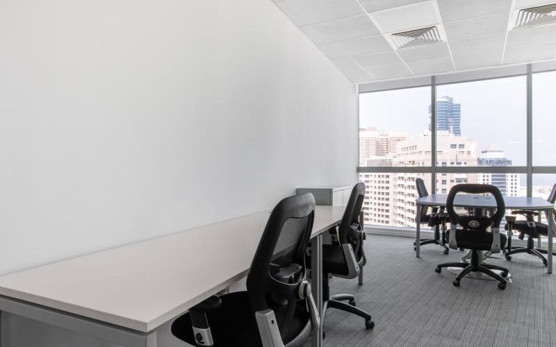 Barsha Heights, Dubai Image 1