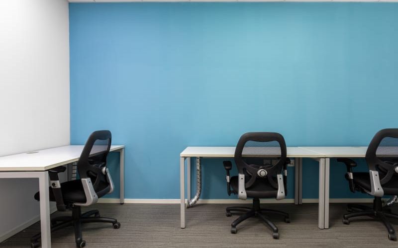 Barsha Heights, Dubai Image 7