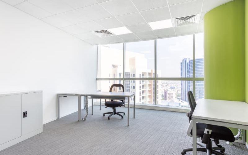 Barsha Heights, Dubai Image 9