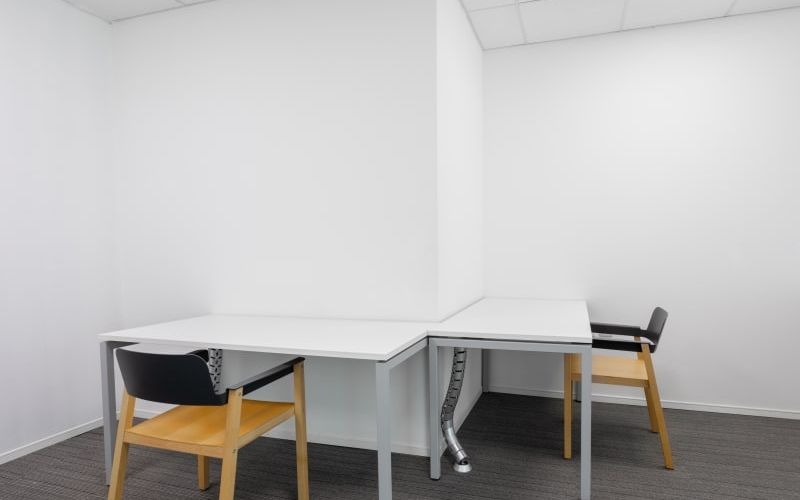 Barsha Heights, Dubai Image 14