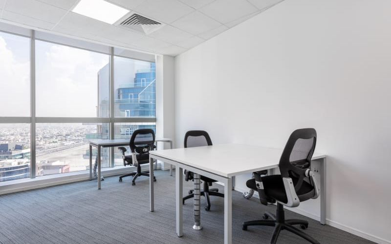 Barsha Heights, Dubai Image 10