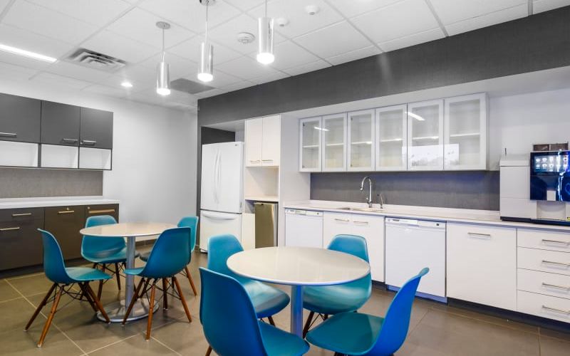 9121 Anson Way, Raleigh Image 8