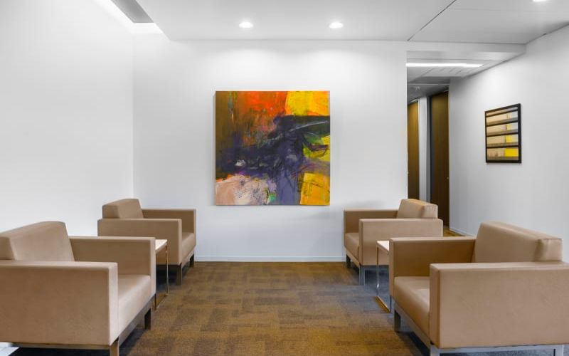 9121 Anson Way, Raleigh Image 5