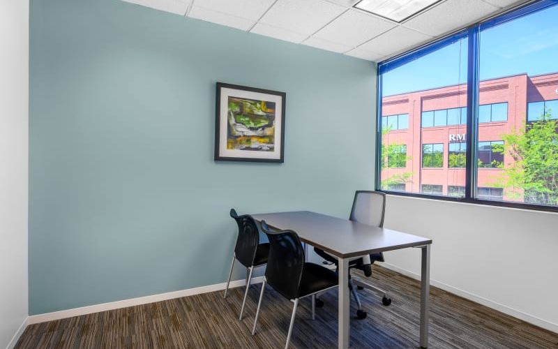 9121 Anson Way, Raleigh Image 3