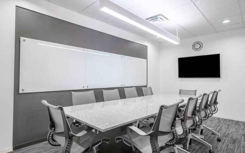 9121 Anson Way, Raleigh Image 6