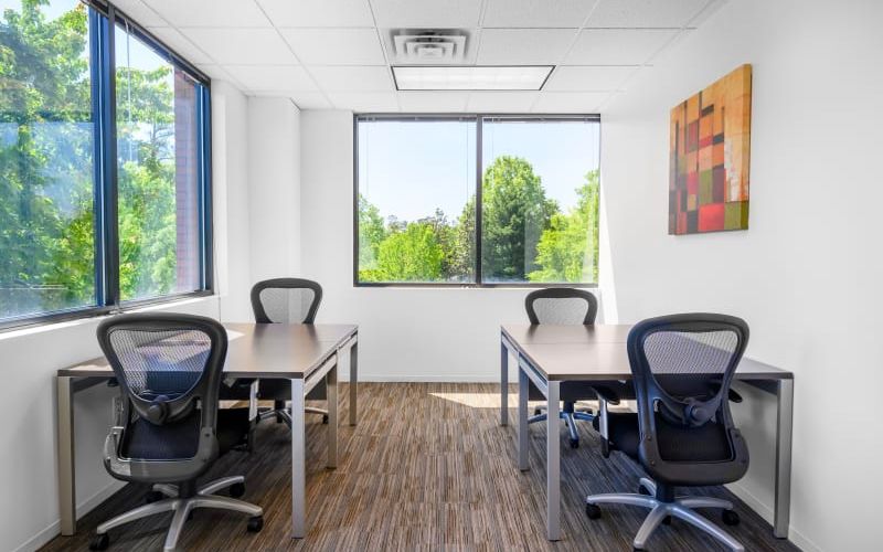 9121 Anson Way, Raleigh Image 4