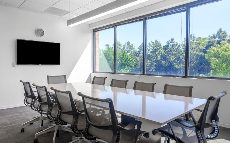 9121 Anson Way, Raleigh Image 2