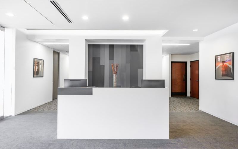 9121 Anson Way, Raleigh Image 1