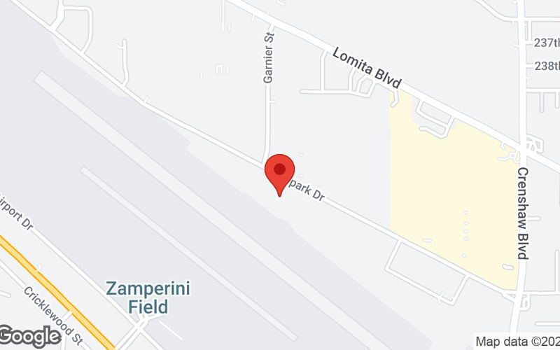 2790 Skypark Dr, Torrance Image 5