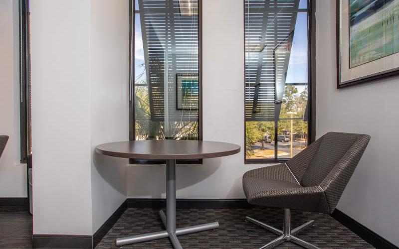 110 Traders Cross, Bluffton Image 4