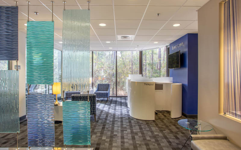 110 Traders Cross, Bluffton Image 1