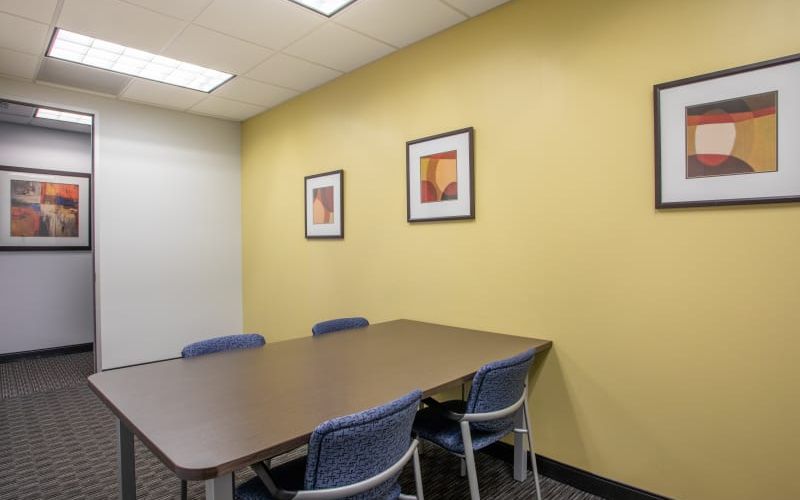 110 Traders Cross, Bluffton Image 2