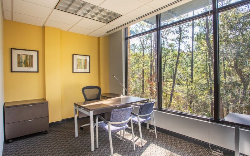 110 Traders Cross, Bluffton Image 7