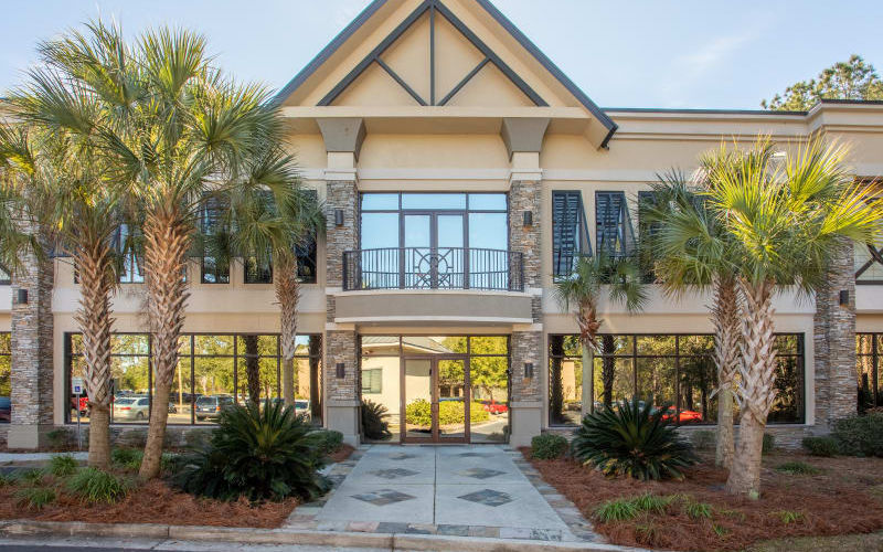 110 Traders Cross, Bluffton Image 8