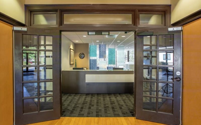 110 Traders Cross, Bluffton Image 6