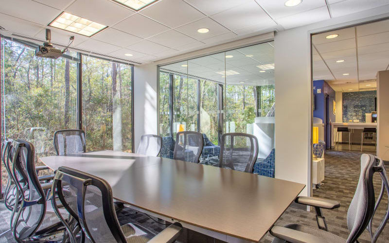 110 Traders Cross, Bluffton Image 3