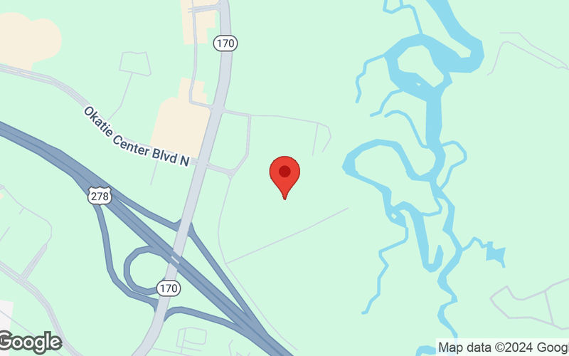 110 Traders Cross, Bluffton Image 9