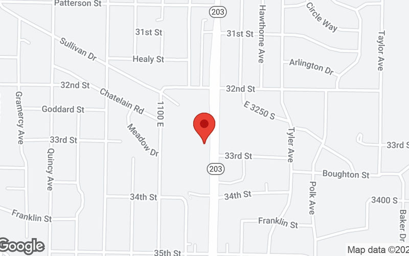 3293 Harrison Blvd, Ogden Image 7