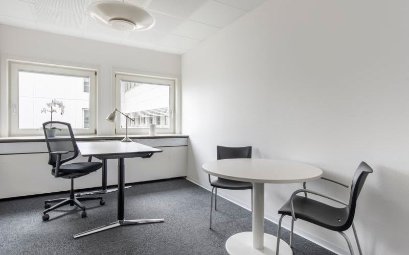 Lautruphoj 1-3, Ballerup Image 5