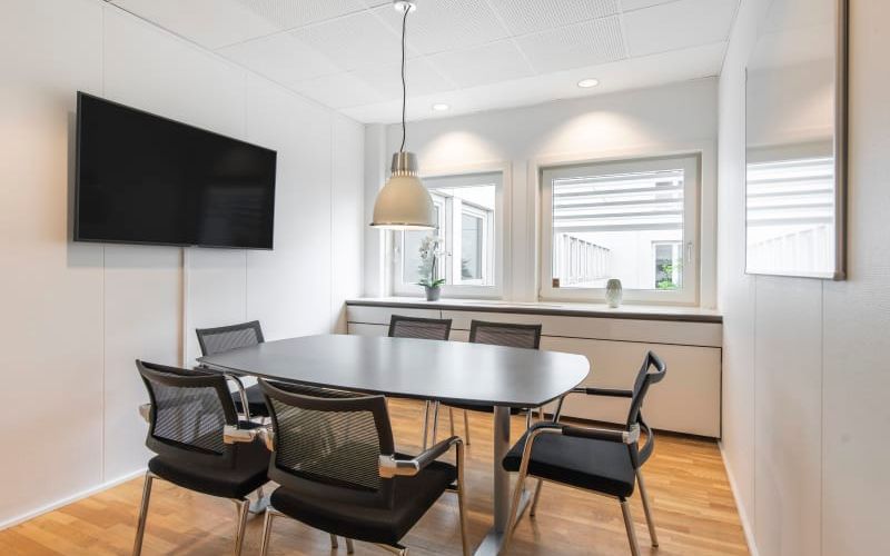 Lautruphoj 1-3, Ballerup Image 6