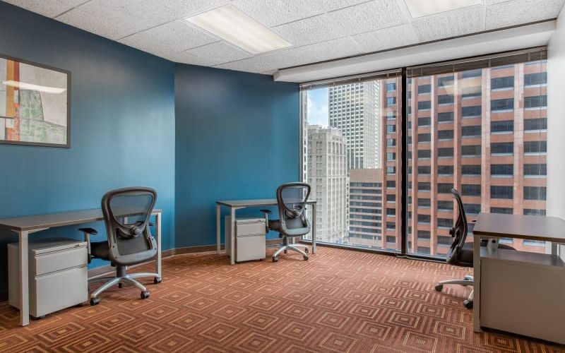 650 Poydras Street, New Orleans Image 3