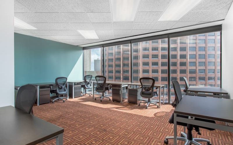 650 Poydras Street, New Orleans Image 2