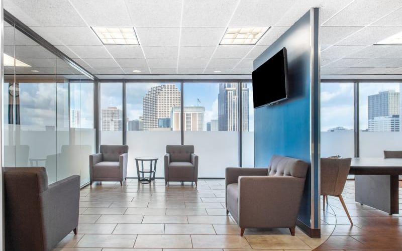 650 Poydras Street, New Orleans Image 4