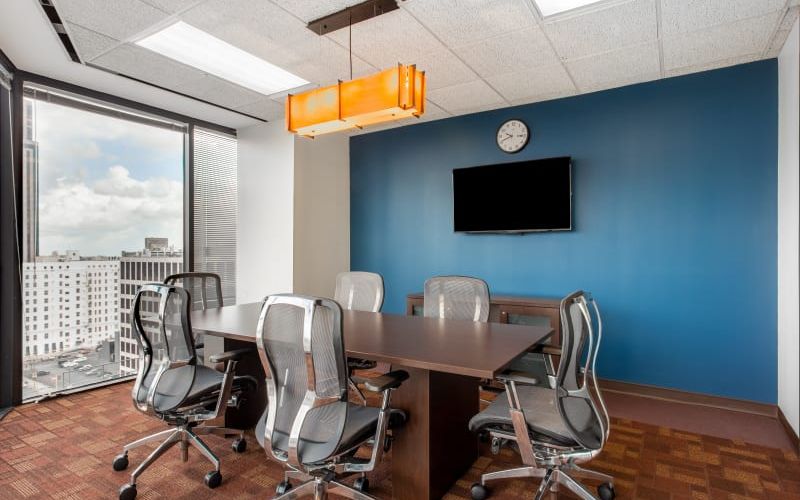 650 Poydras Street, New Orleans Image 5