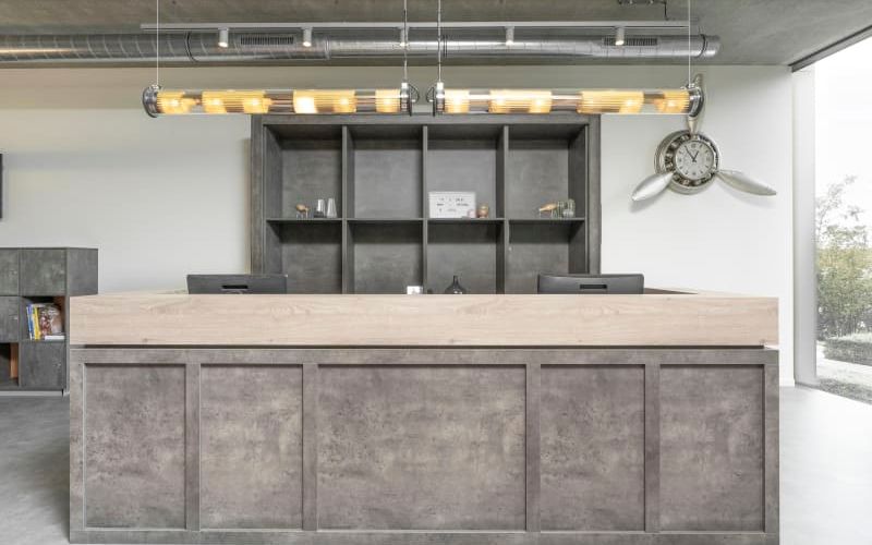 Dumolinlaan 1, Kortrijk Image 4