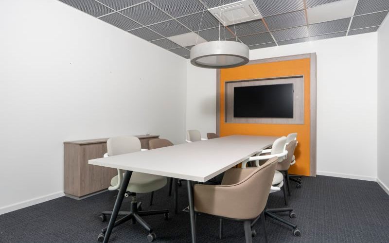 Dumolinlaan 1, Kortrijk Image 6