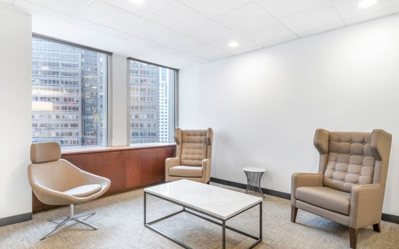 101 Federal St, Boston Image 6