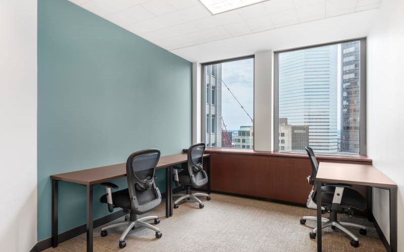 101 Federal St, Boston Image 3