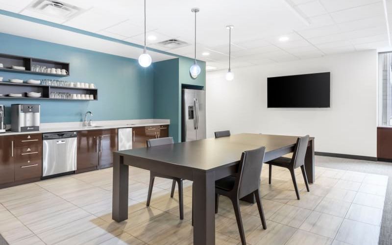 101 Federal St, Boston Image 10