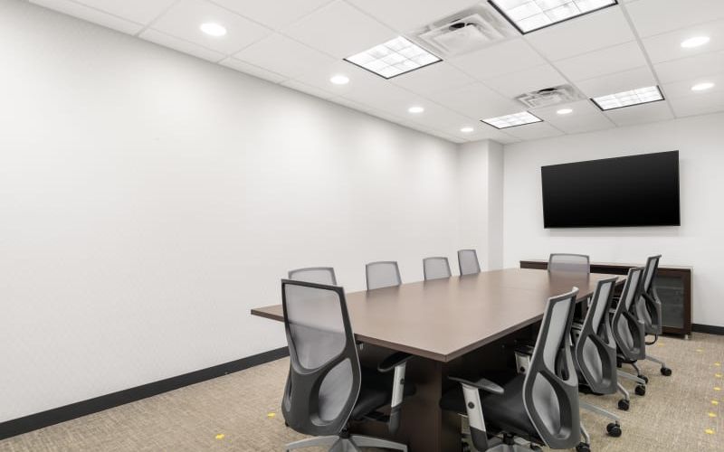 101 Federal St, Boston Image 8