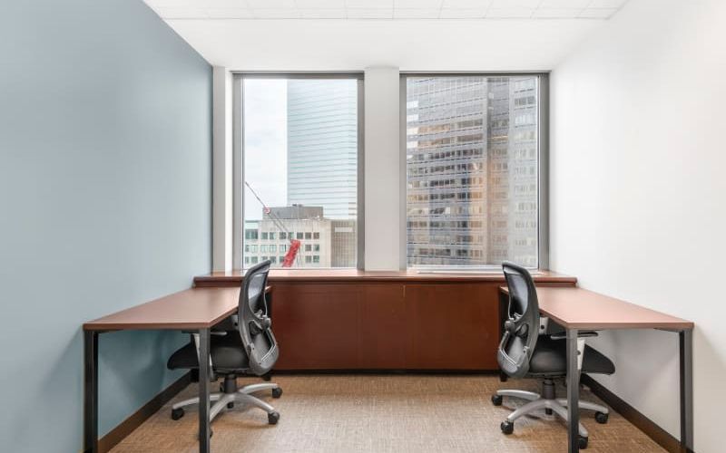 101 Federal St, Boston Image 7