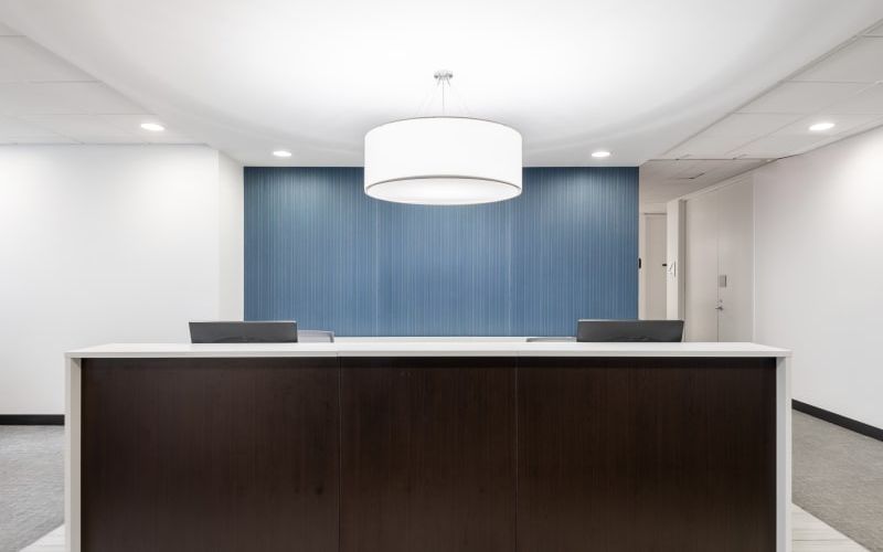 101 Federal St, Boston Image 1