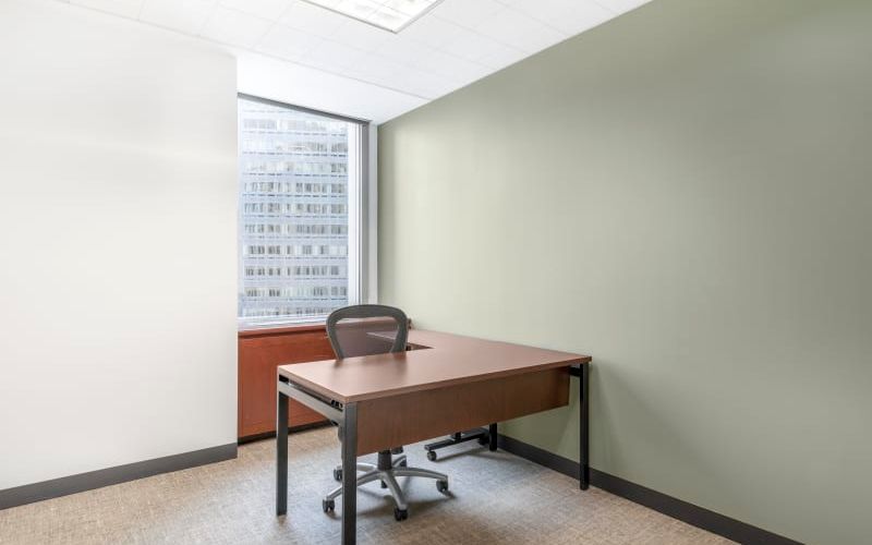 101 Federal St, Boston Image 5