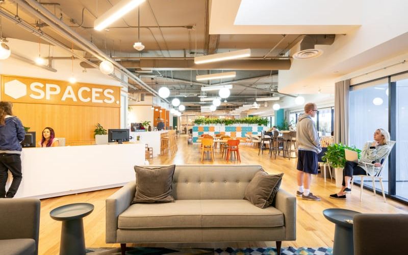 145 S Fairfax Avenue, Los Angeles Image 6