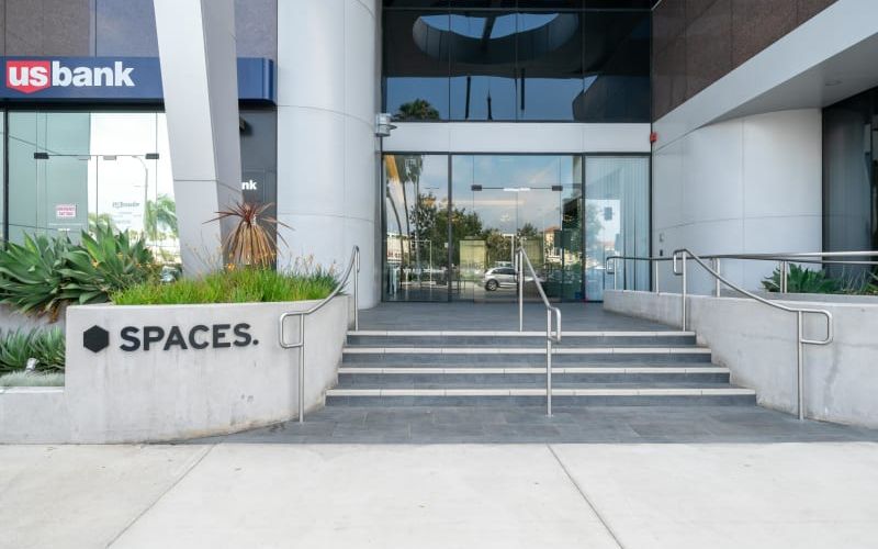 145 S Fairfax Avenue, Los Angeles Image 12