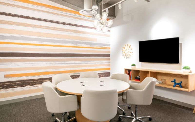 145 S Fairfax Avenue, Los Angeles Image 10