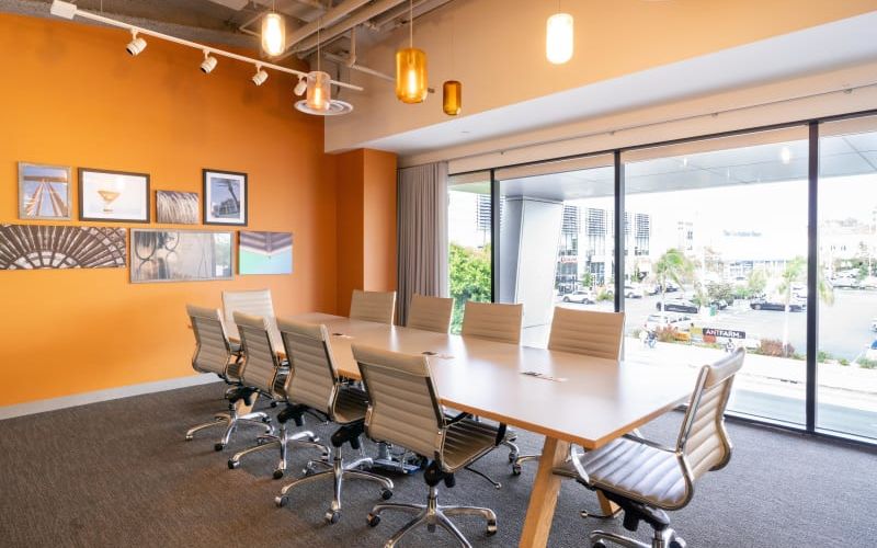 145 S Fairfax Avenue, Los Angeles Image 3