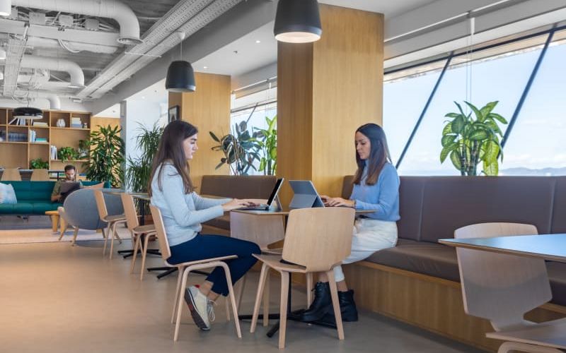 16-18 Carrer De La Marina, Barcelona Image 6