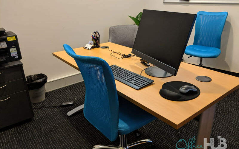 2 Oatley Road, Paddington Image 1
