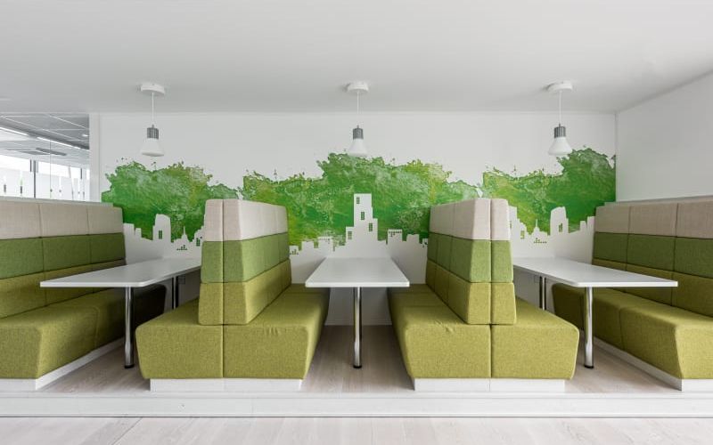 26 Avenue Jean Kuntzmann, Montbonnot-saint-martin Image 5